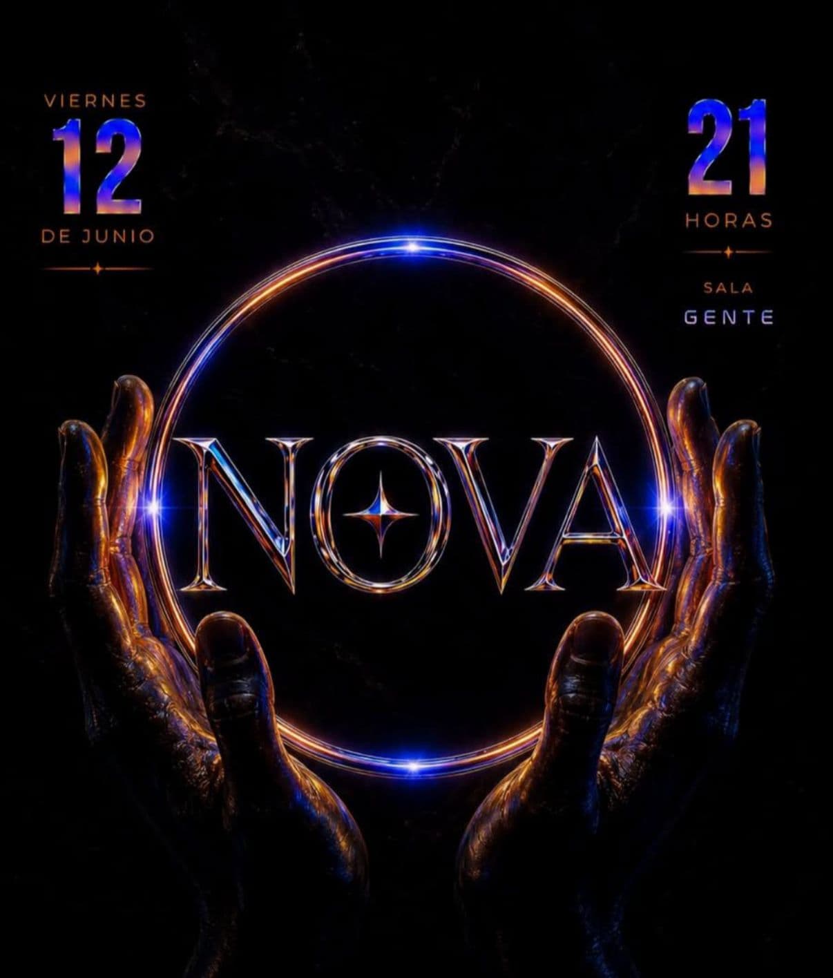 Nova by Alraz image}