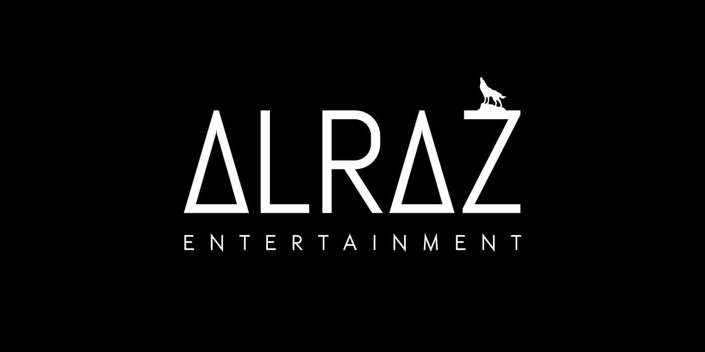 Alraz Entertainment - Portada de eventos